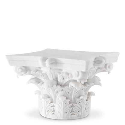 Acanthus Coffee Table