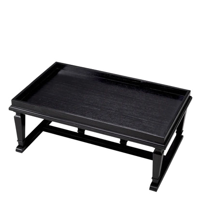 Americana Coffee Table