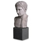 Roman Imperial Bust