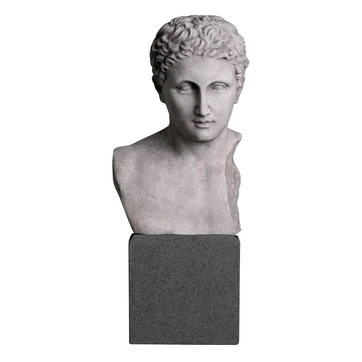 Roman Imperial Bust