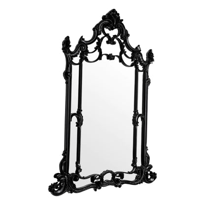 Chippendale Mirror