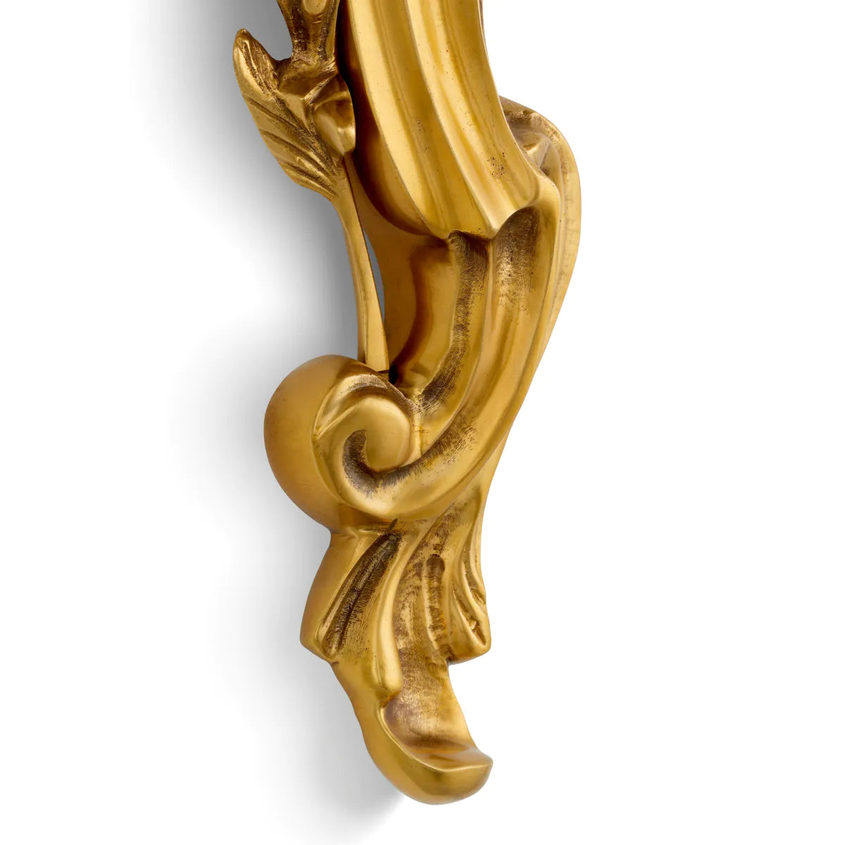 Lumière Wall Element