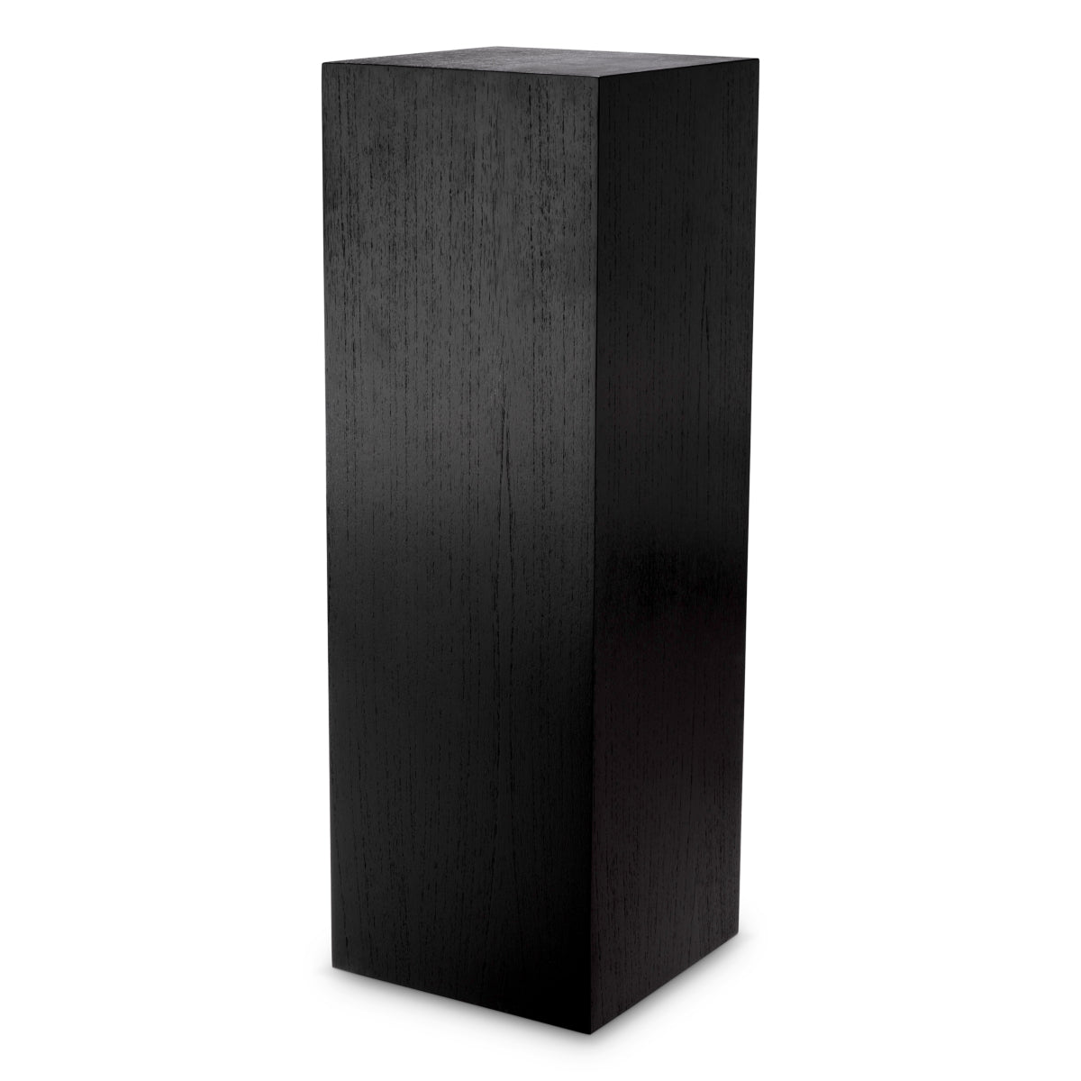 Wooden Minimalist Column L Grant | Cabothousefurniture.com