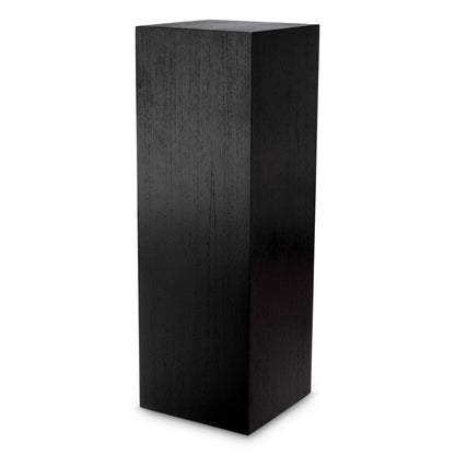 Wooden Minimalist Column L Grant | Cabothousefurniture.com
