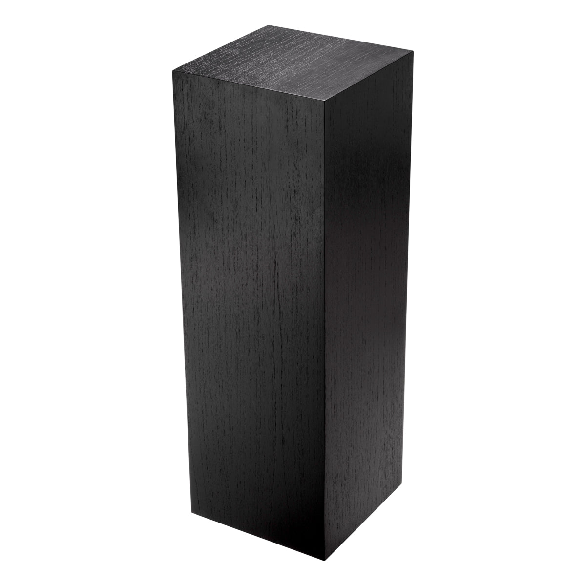 Wooden Minimalist Column L Grant | Cabothousefurniture.com