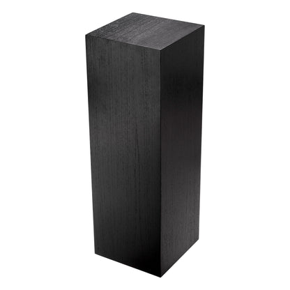 Wooden Minimalist Column L Grant | Cabothousefurniture.com