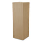 Wooden Minimalist Column L Grant | Cabothousefurniture.com