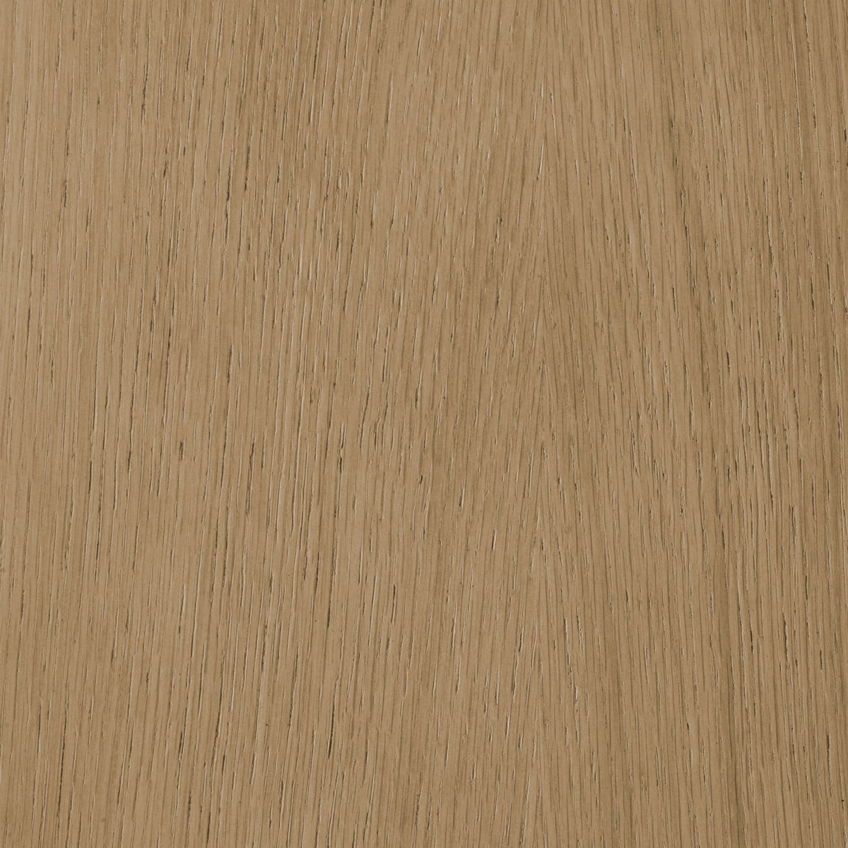 Wooden Minimalist Column L Grant | Cabothousefurniture.com