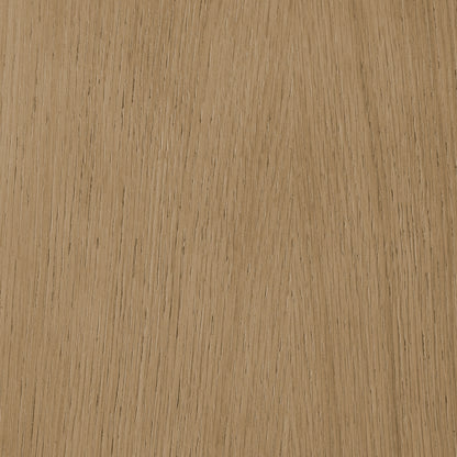 Wooden Minimalist Column L Grant | Cabothousefurniture.com