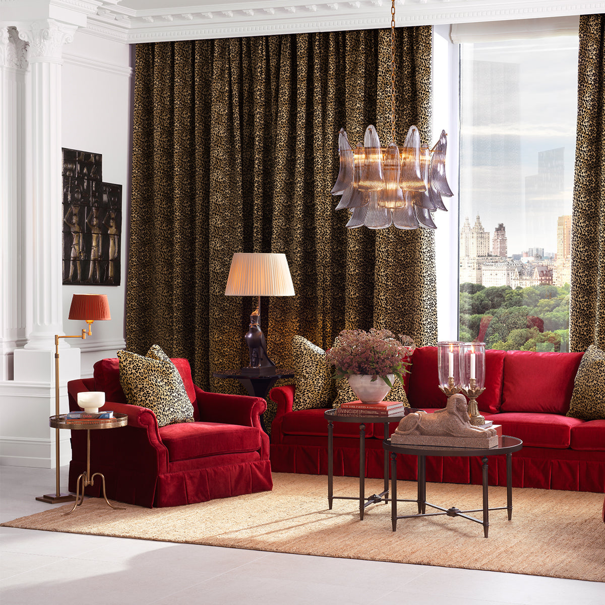 Natural Onyx Bowl Fayum | Cabothousefurniture.com