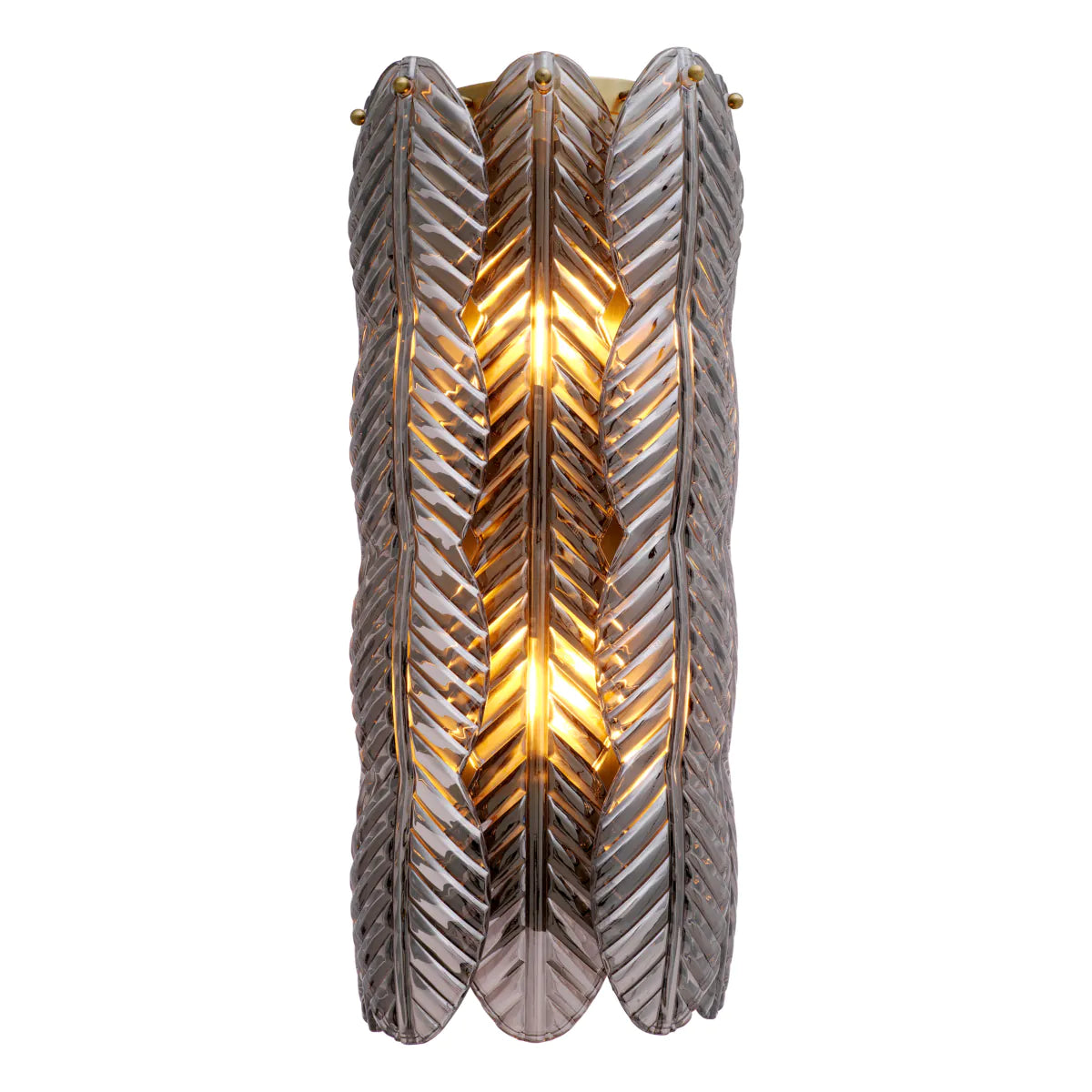 Sahure Wall Lamp