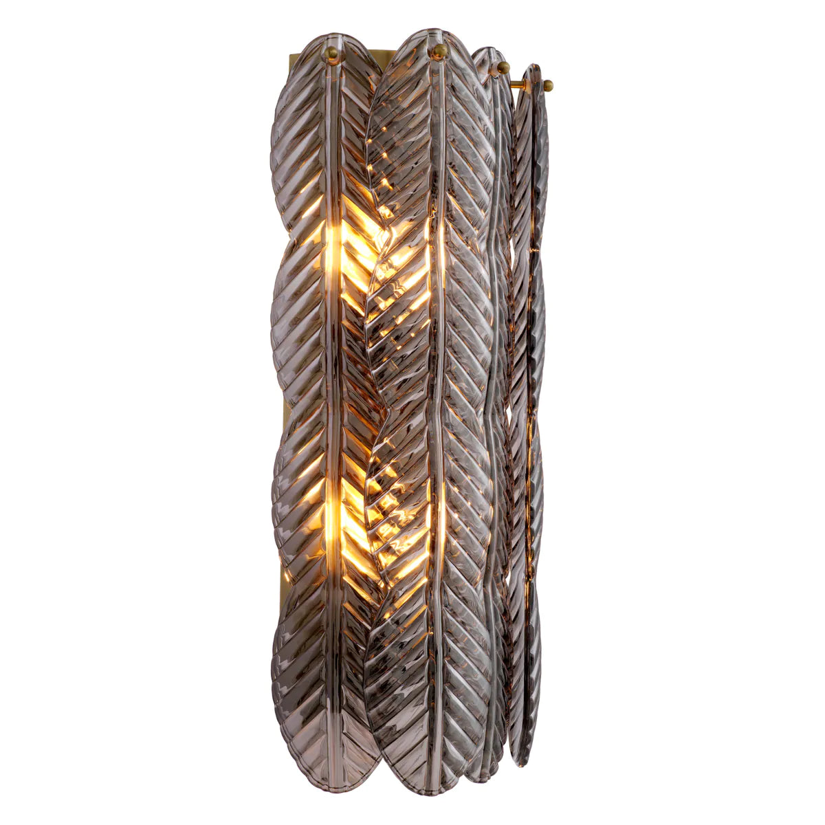 Sahure Wall Lamp