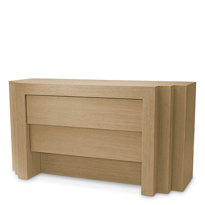 Metropolitan S Drawer Dresser