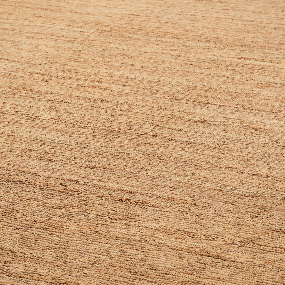 Jute Carpet 10' x 13' Carnegie | Cabothousefurniture.com