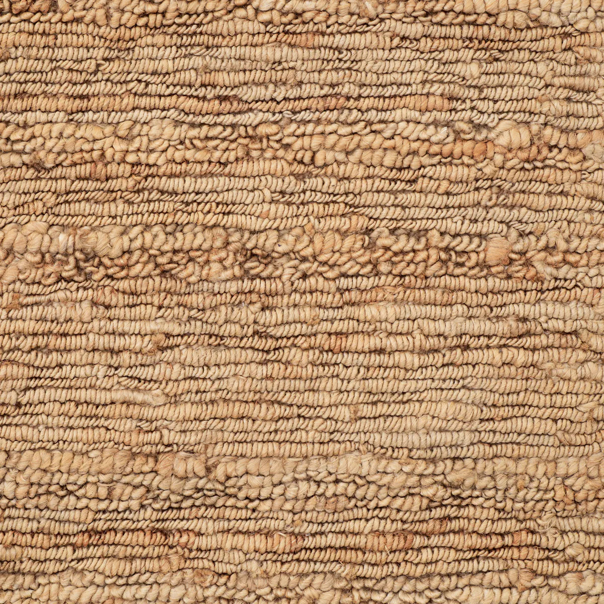 Jute Carpet 10' x 13' Carnegie | Cabothousefurniture.com