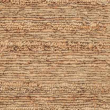 Jute Carpet 10' x 13' Carnegie | Cabothousefurniture.com