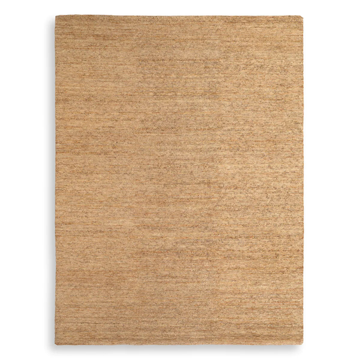 Jute Carpet 10' x 13' Carnegie | Cabothousefurniture.com