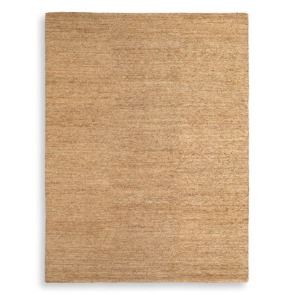 Jute Carpet 10' x 13' Carnegie | Cabothousefurniture.com