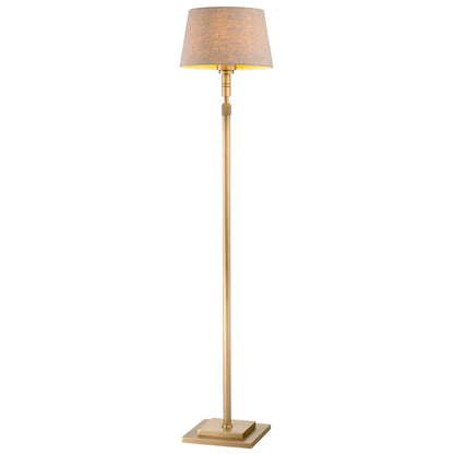 Tryon Floor Lamp