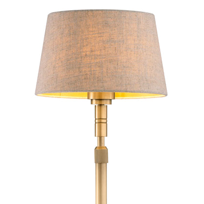 Tryon Floor Lamp