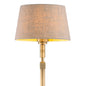 Tryon Floor Lamp