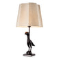 Falcon Table Lamp