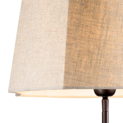 Falcon Table Lamp