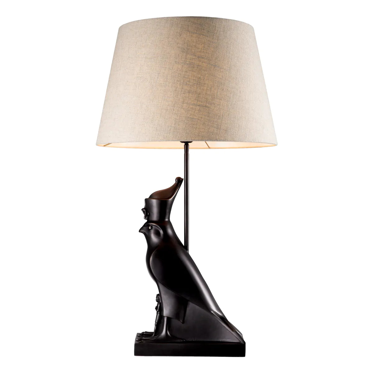 Horus Table Lamp