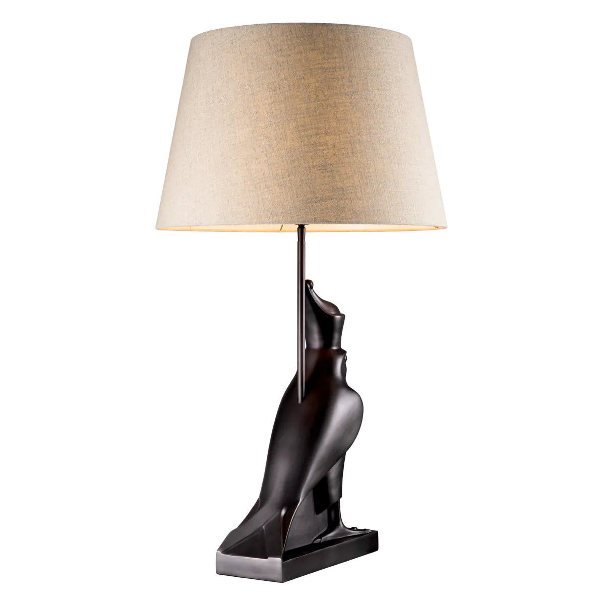 Horus Table Lamp