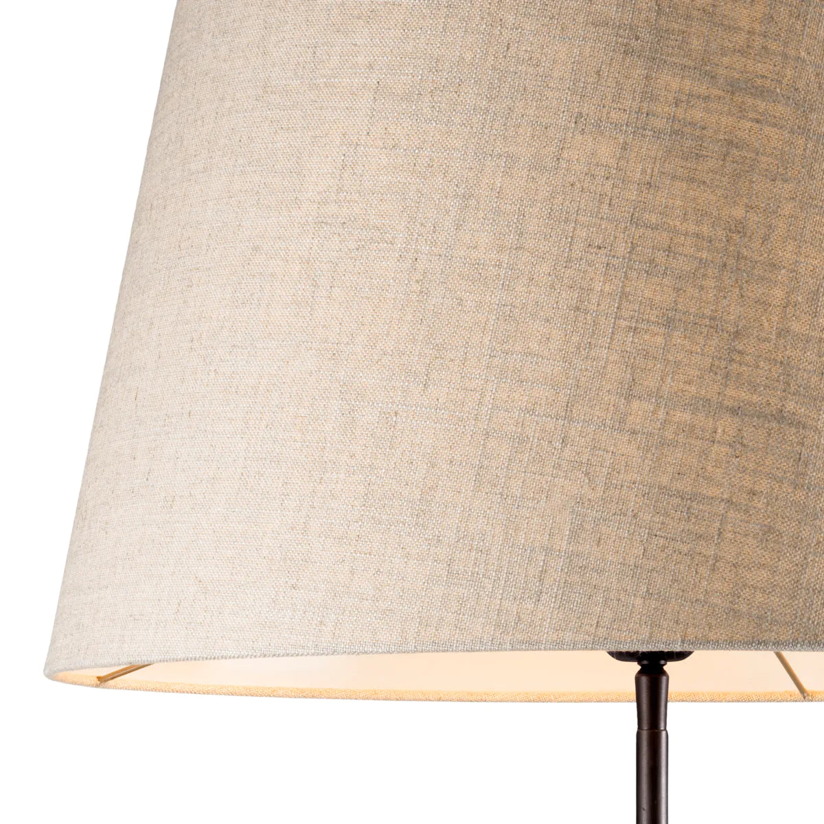 Horus Table Lamp