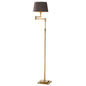 Corbin Floor Lamp