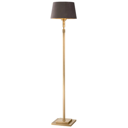 Tryon Floor Lamp