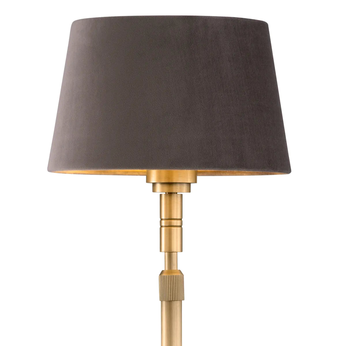 Tryon Floor Lamp