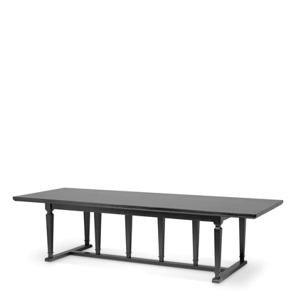 Americana Dining Table