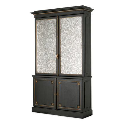 Kellam Bar Cabinet