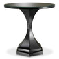 Harlem Side Table