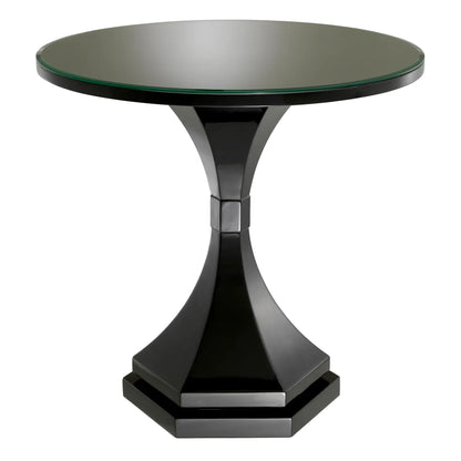 Harlem Side Table