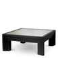 Metropolitan Coffee Table