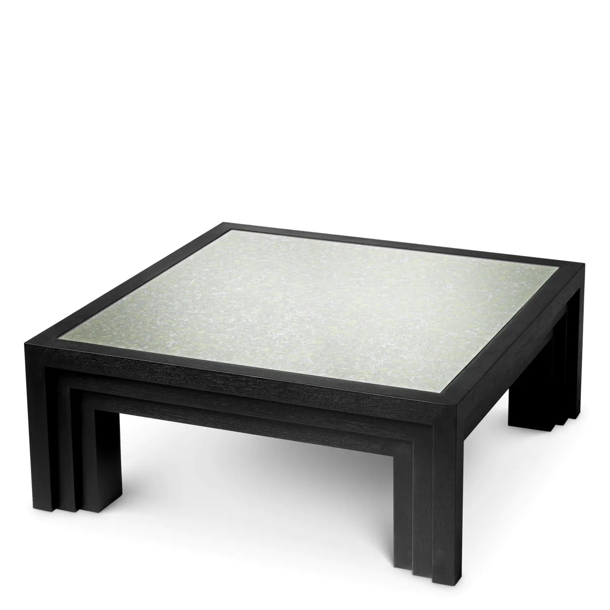 Metropolitan Coffee Table