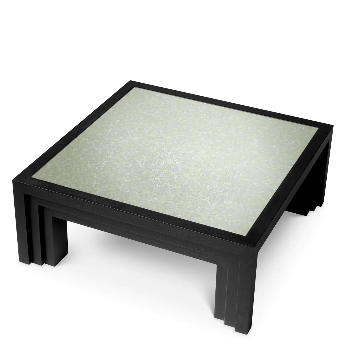 Metropolitan Coffee Table