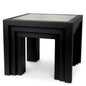 Metropolitan Side Table
