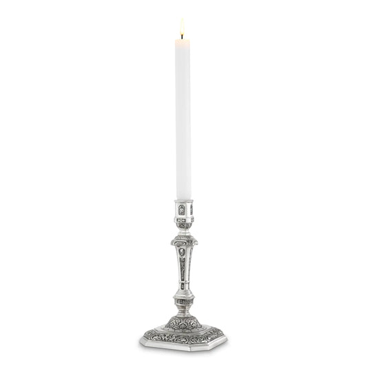 Berain Candle Holder