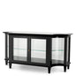 Gala Console Table