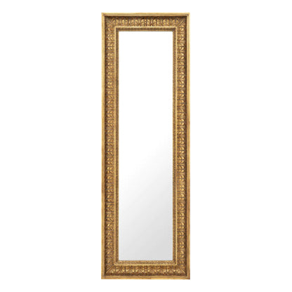 Sahure Mirror