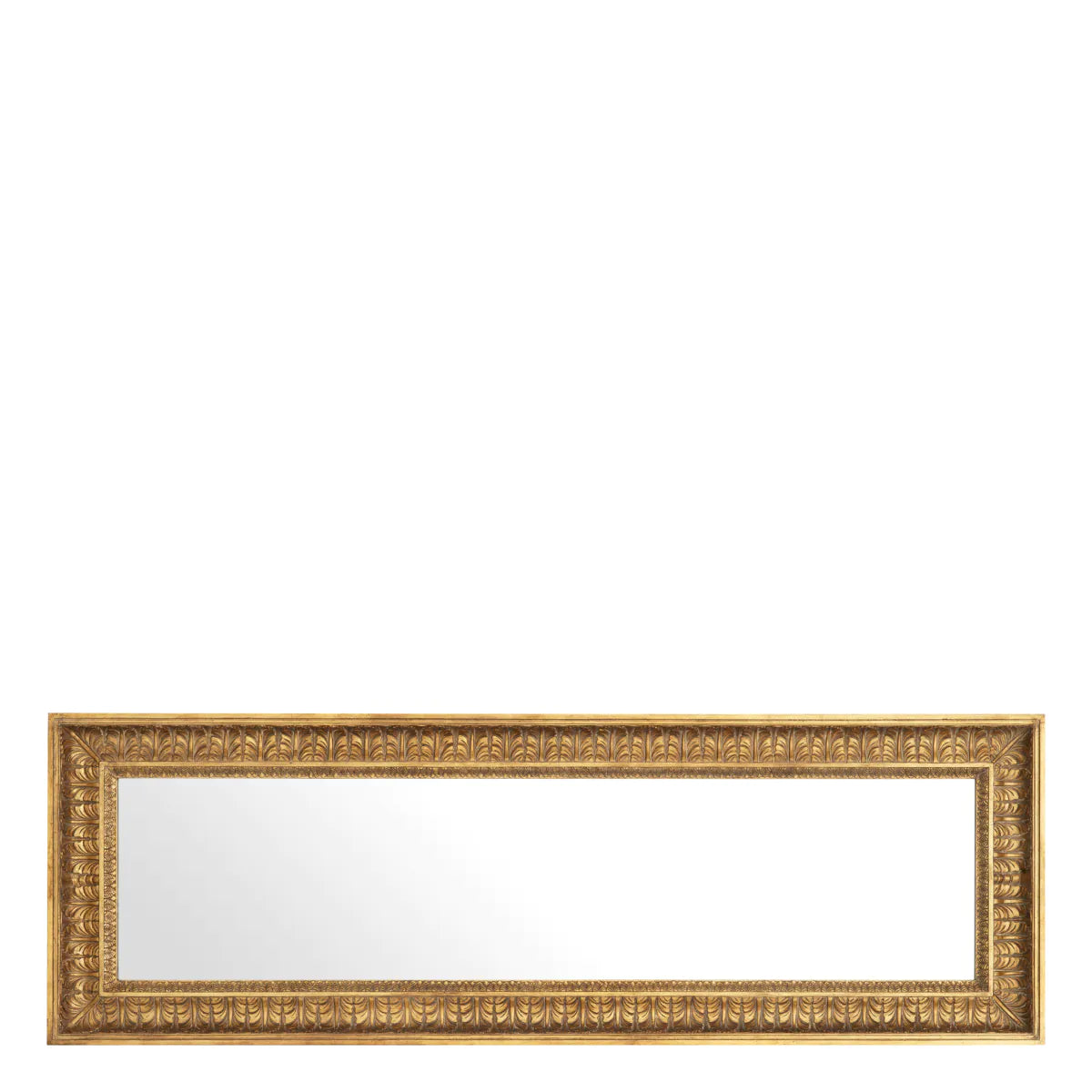 Sahure Mirror