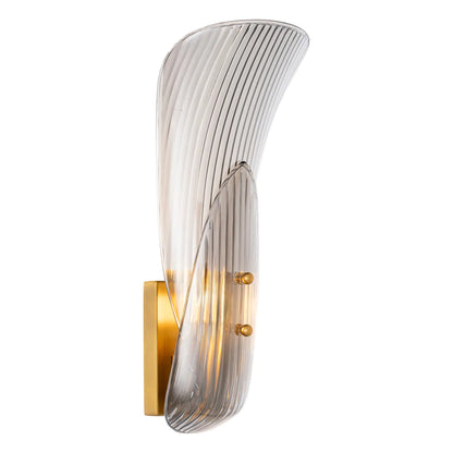 Amun Wall Lamp