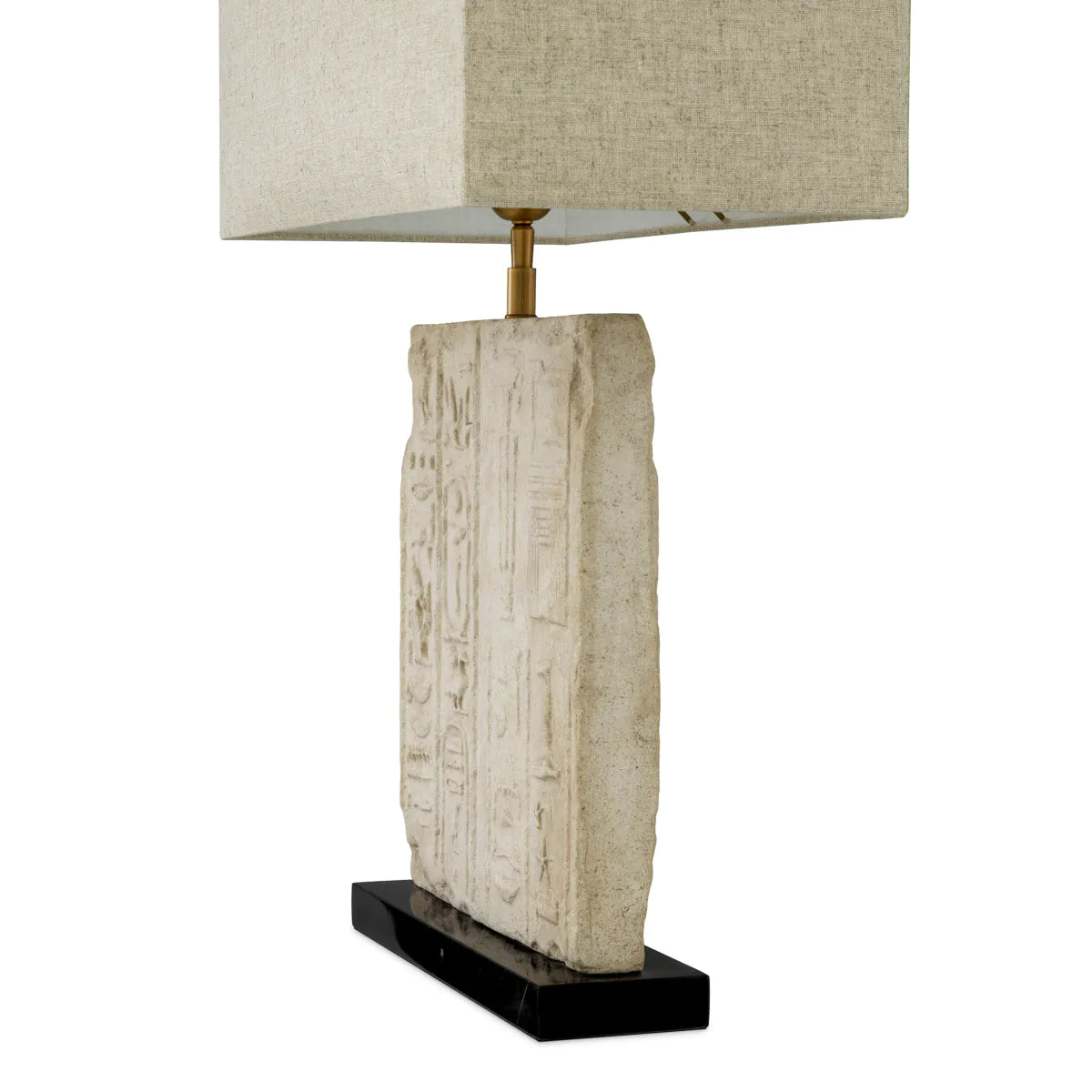 Hathor Table Lamp