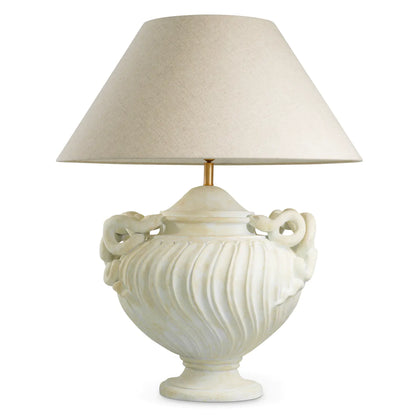 Antonine Table Lamp