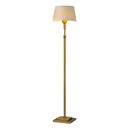 Tryon Floor Lamp