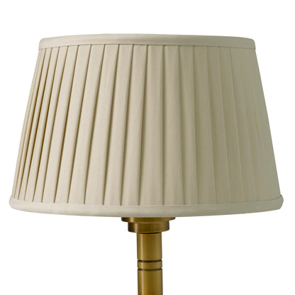 Tryon Floor Lamp